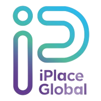 iPlace Logo